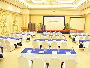Grand Men Seng Davao Exterior foto